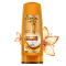 欧莱雅(LOREAL)精油润养丰盈润发乳200ml(护发素,干性发质)