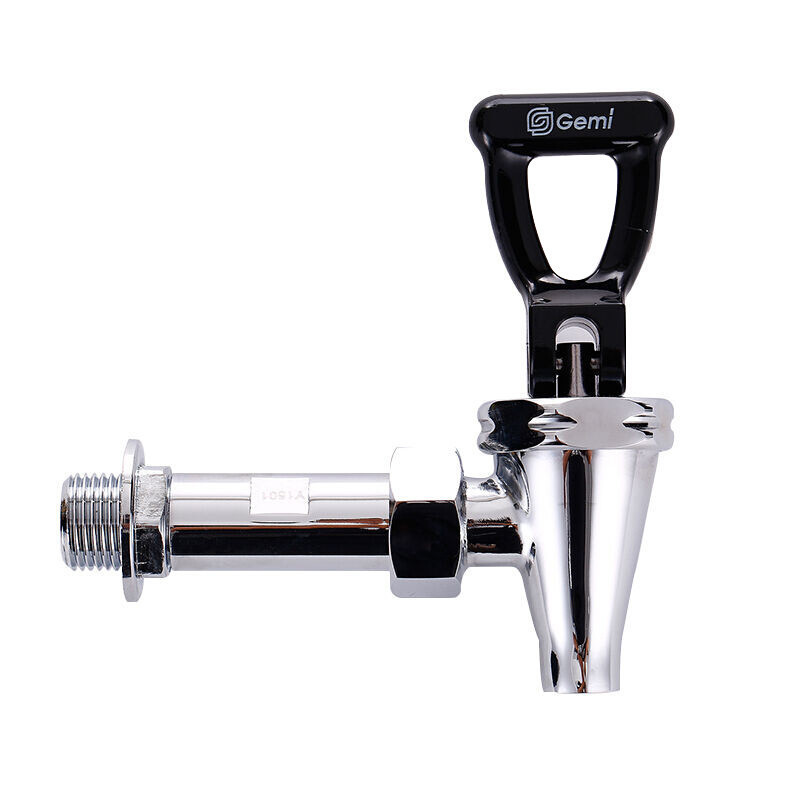 吉之美(Gemi)GM-K1D-40ESWA 开水器 商用 电开水器 奶茶店开水机 步进式开水器