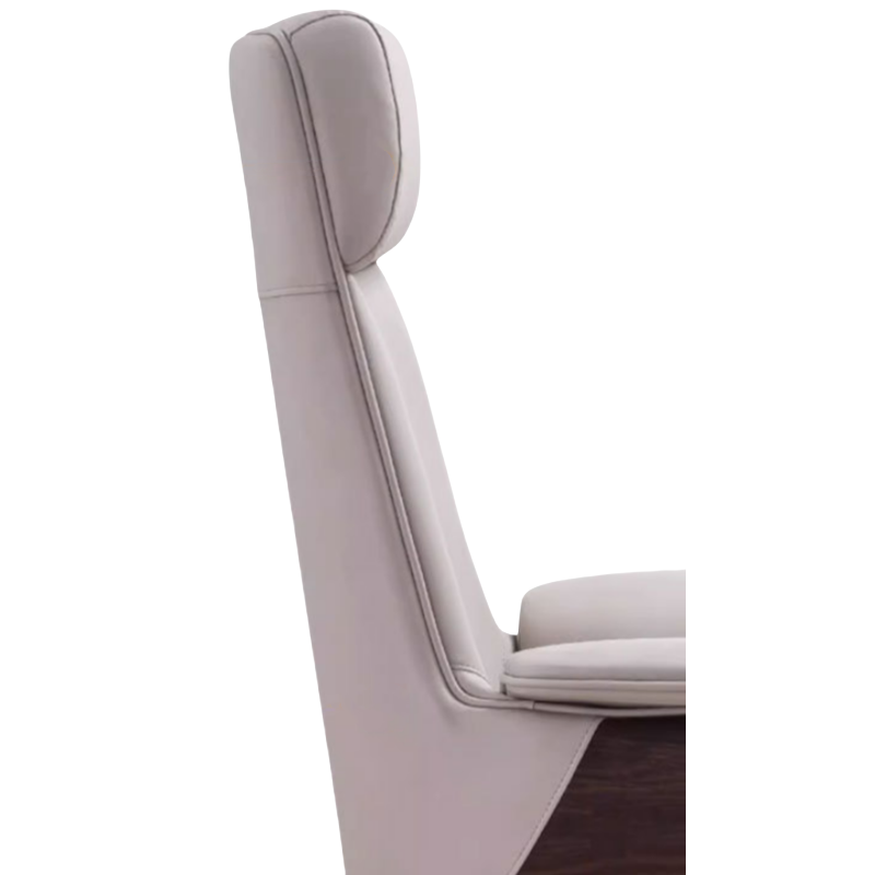 演发转椅，高清大图