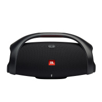 JBL BOOMBOX2音乐战神2代无线蓝牙音箱便携户外音响hifi低音增强