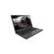 ThinkPad P16v 2023 16英寸英特尔酷睿i7 创意设计本 05CD 第13代智能英特尔酷睿 定制I7-13800H 64G 1T+512G RTXA2000