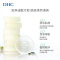 DHC橄榄芦荟皂80g+打泡网*1+橄榄蜂蜜皂5g*2 泡沫洁面皂深层清洁适合油性肌肤清爽