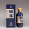 茅台 赖茅 端曲2.0雅韵版 酱香型 白酒 53度 500ml/盒 单瓶装 賴茅