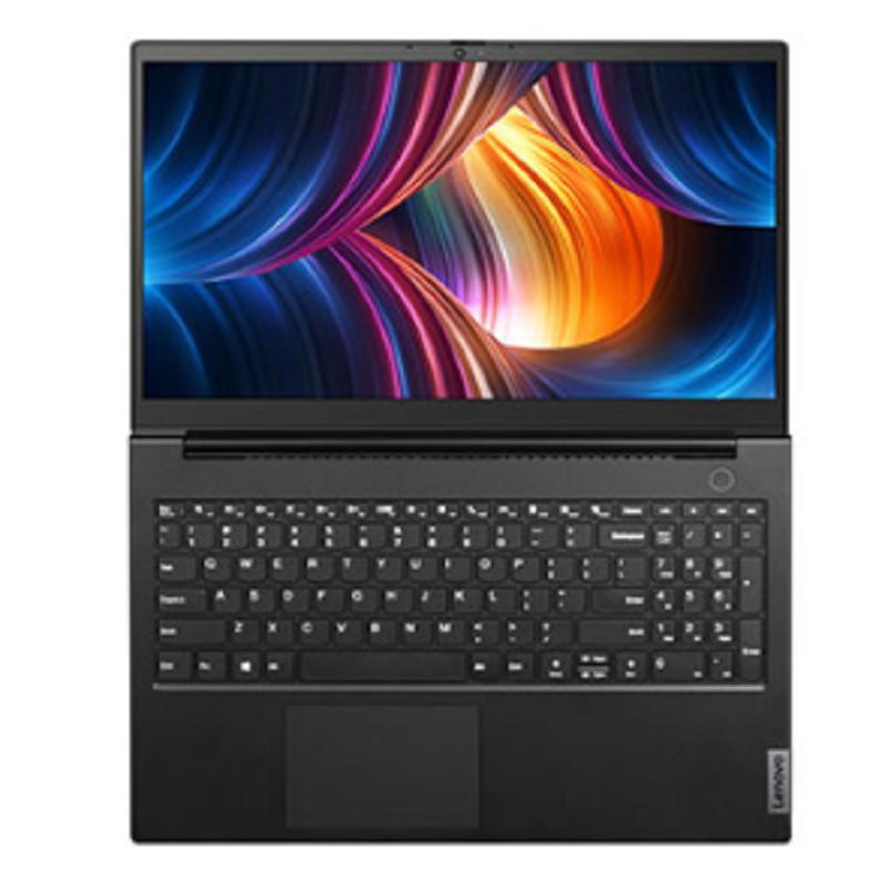 联想笔记本昭阳K4e(I5-1135G7 16G 512GSSD Win10p 14英寸超轻薄 办公优选 三年保 新品)高清大图