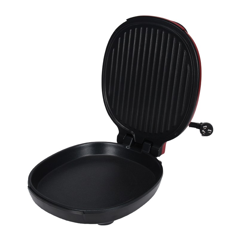 澳柯玛(AUCMA) 电饼铛AKJK-120W Z高清大图