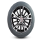 邓禄普(DUNLOP)轮胎275/45R20 110Y SP SPORT MAXX050+