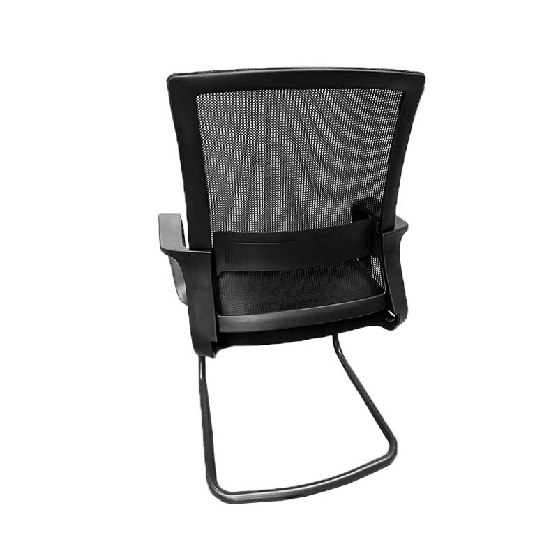 和居态 办公椅 46x50x93cm 把高清大图