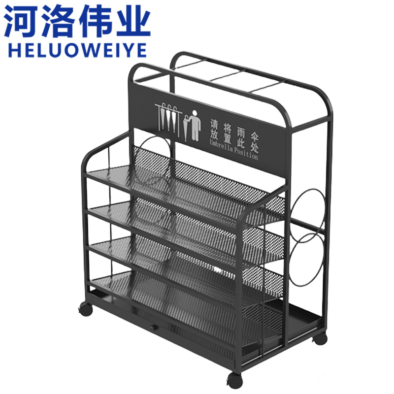 河洛伟业高清大图