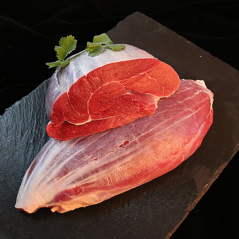 【生牛腱肉】报价行情_排行_品牌_参数_怎么样_图片_商家-苏宁易购