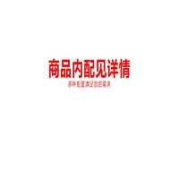 大卫 H5 马桶刷 无死角家用壁挂洗厕所卫生间蹲坑清洁神长柄洁厕刷器