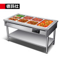 德玛仕DMS-SFT15070