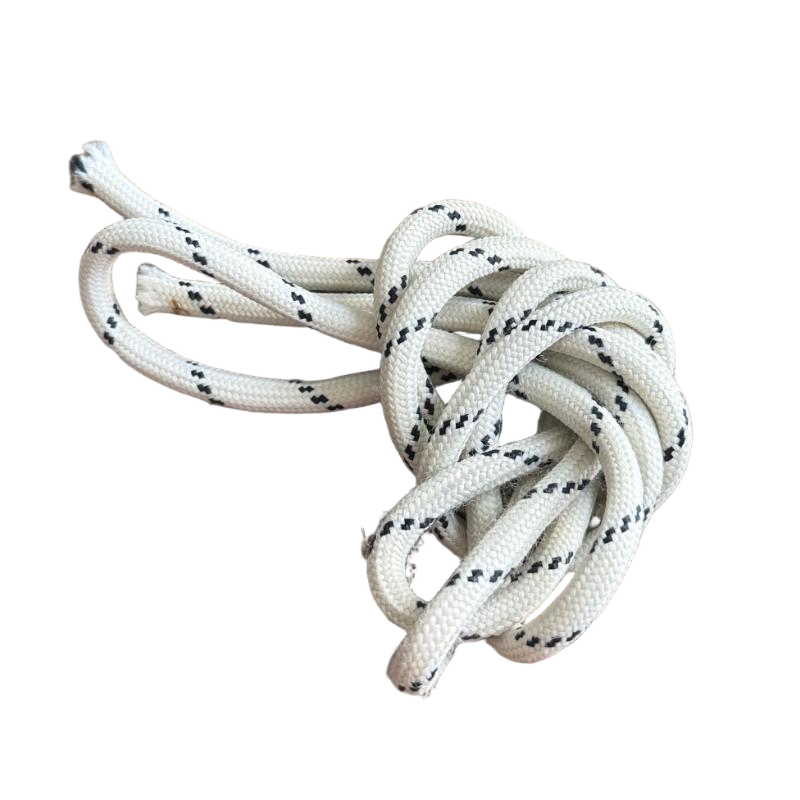 鸣驰鑫鼎 启动拉绳 GX160 个高清大图