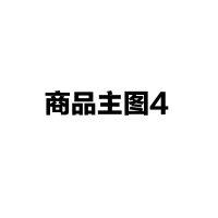 C90X-G1