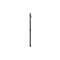 华为(HUAWEI) MatePad 麒麟990旗舰芯片 6G内存 128GB 10.8英寸 平板电脑移动办公 网课直播 护眼模式 儿童模式 在线学习 pad WIFI 银钻灰
