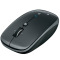 罗技(Logitech)M557 多平台连接蓝牙无线鼠标笔记本windows平台