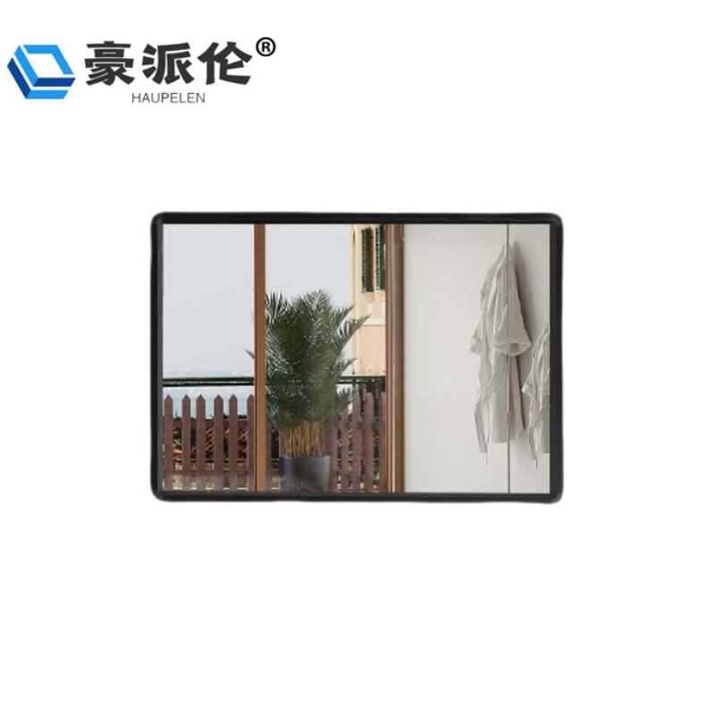 豪派伦镜子穿衣镜个高清大图