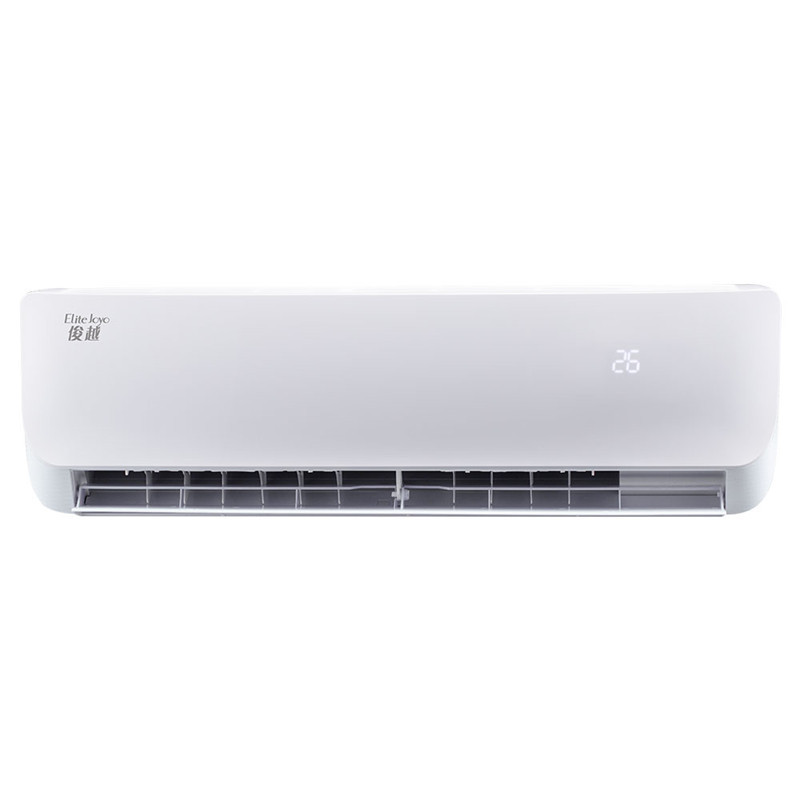 格力(GREE) 1.5匹 挂机 KFR-35GW/(35559)FNAa-A3