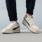 彪马(PUMA)男鞋女鞋 新款运动鞋户外出行潮流时尚低帮轻便休闲鞋395773-02 ZP