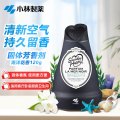 小林制药（KOBAYASHI）空气清新剂固体芳香剂海洋花香120g卧室香氛厕所除味剂