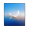 荣耀 Magic Vs2 16GB+512GB 珊瑚紫 超轻薄折叠机身 5000mAh大电池 第1代骁龙8+旗舰芯片 荣耀鹰眼相机40倍长焦摄影 5G手机