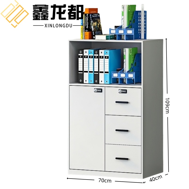 鑫龙都高清大图