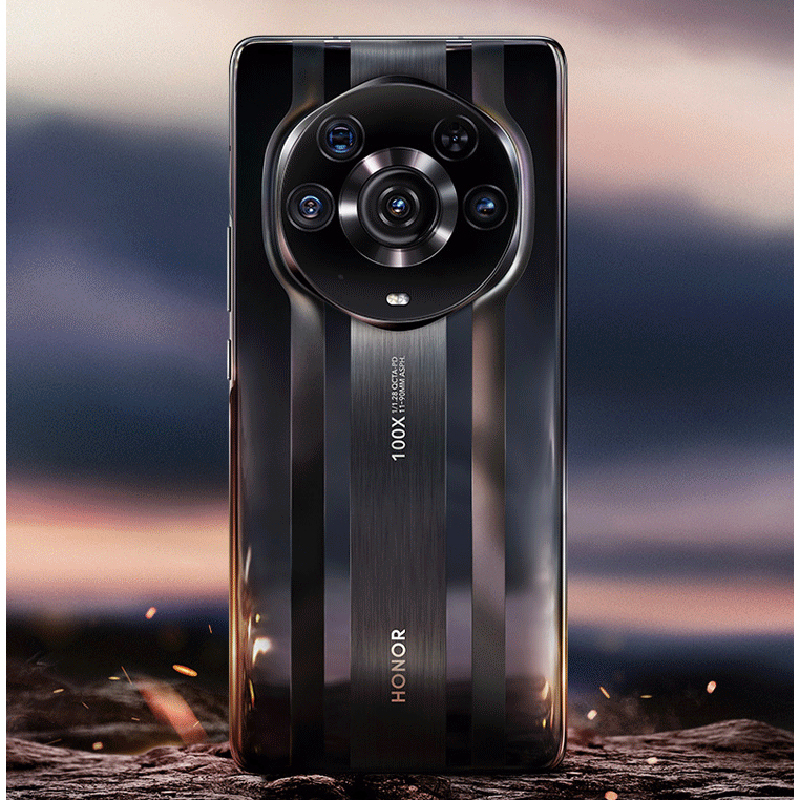 荣耀(honor)手机荣耀honor magic3报价_参数_图片_视频_怎么样_问答