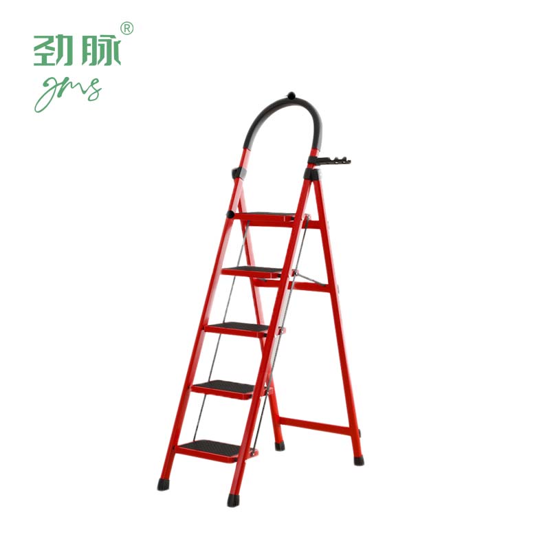 劲脉 人字梯 五步梯 个高清大图