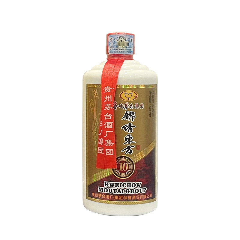 茅台(MOUTAI)白酒报价_参数_图片_视频_怎么样_问答-苏宁易购