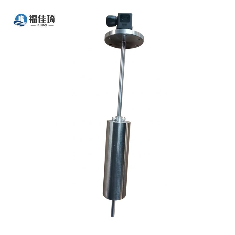 福佳琦 液位传感器 FJQ-SCZ100/个高清大图