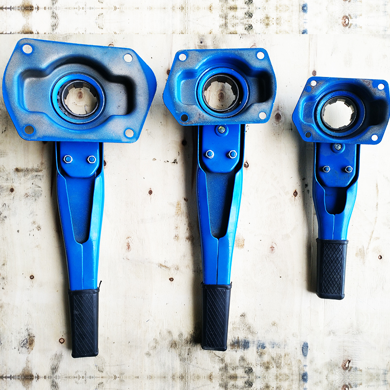 075t转向手扳葫芦链条手动葫芦吊葫芦手摇葫芦075吨15吨手扳葫芦配件