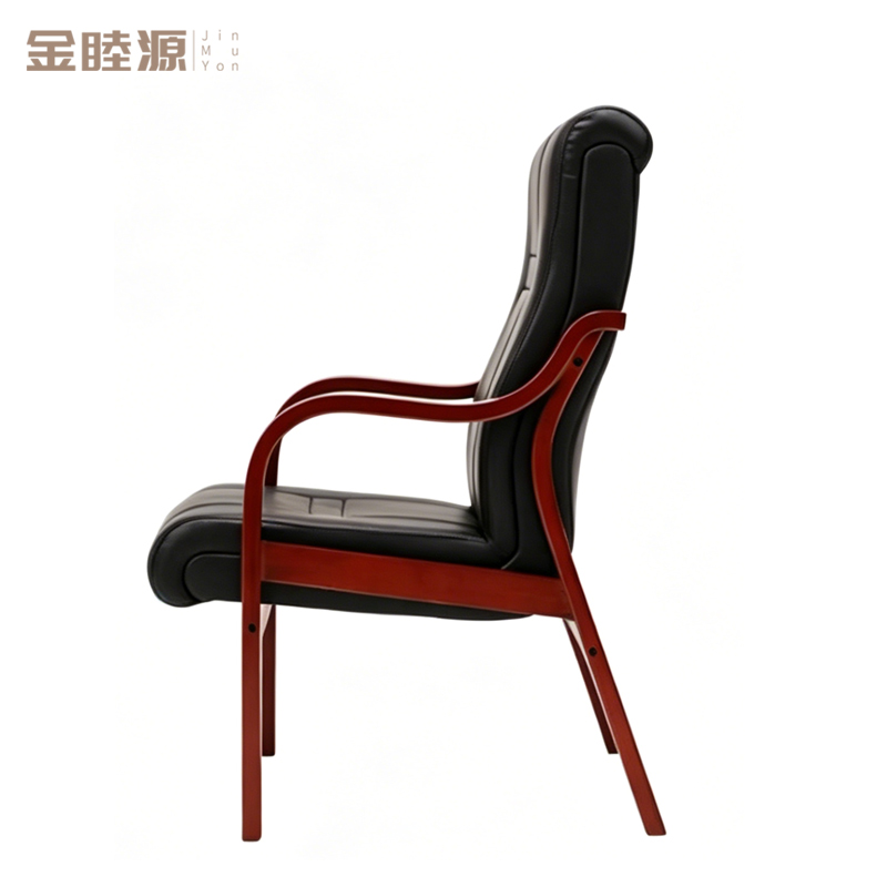 金睦源 JIN MU YON 办公椅 620*640*1110mm 张高清大图