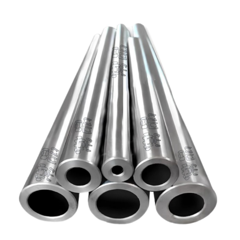 常品 镀锌钢管 DN200 米高清大图