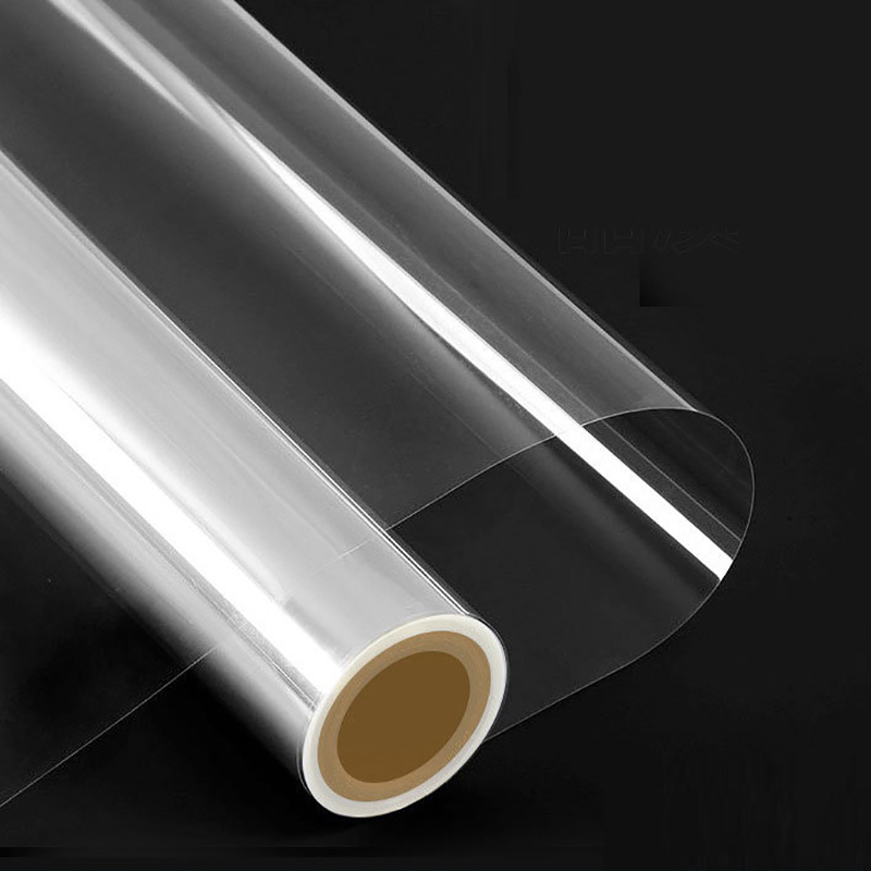 围一 高亮透明膜 WY-022 平方米高清大图