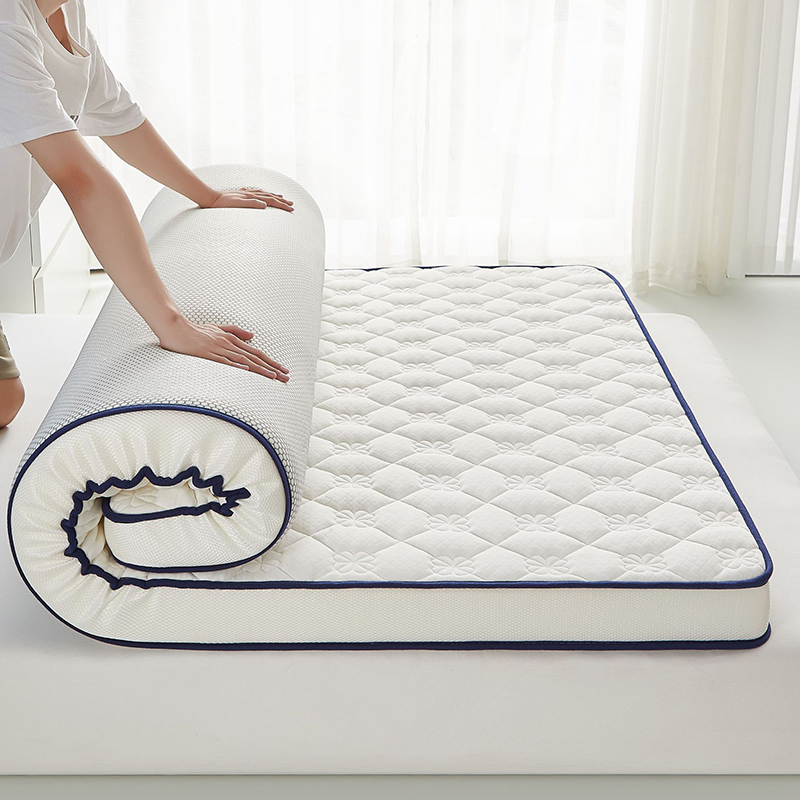 优福安达软垫床垫 厚度约5cm CD20240006 /张高清大图