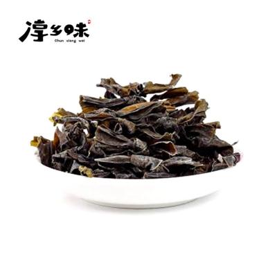 淳乡味 霞浦海带结 500克