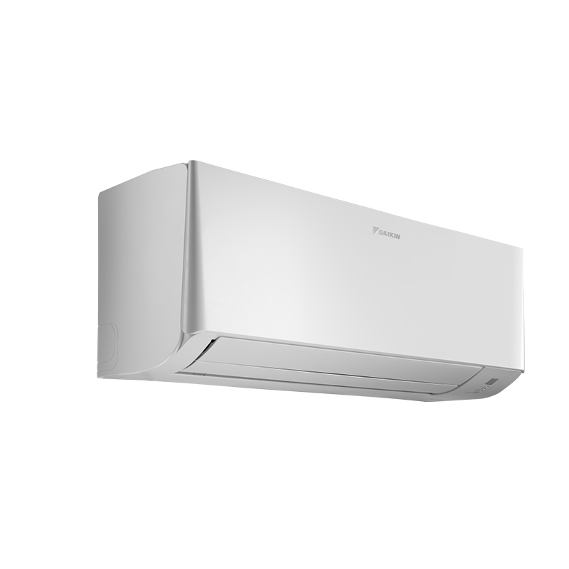 大金(DAIKIN)2025年新品1.5匹新1级变频空调 康达效应气流 自动清洁 WIFI智控ATXE135ZC-W1