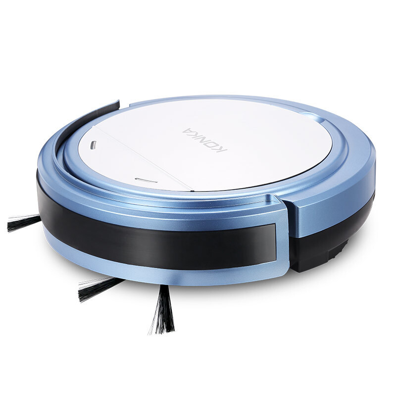 康佳konka扫地机kgxc801