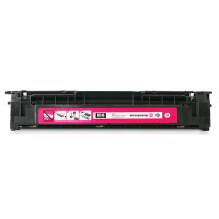 欣格CLT-K504S硒鼓 NT-CS504FS 适用三星CLP-415N 470 CLX-4170 4195FN墨粉盒