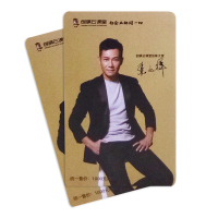 136W易加粉硒鼓