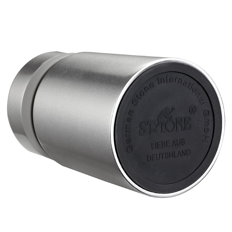 司顿(STONE)STY107SG保温杯(单位:件)