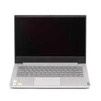 【官翻99新】联想Lenovo官翻小新潮YOGA ideaPad笔记本 小新潮7000 I5 8250U/8/128