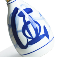 【酒厂直发】東杏小兰花20 东杏42度白酒 475ml 2瓶 清香型白酒