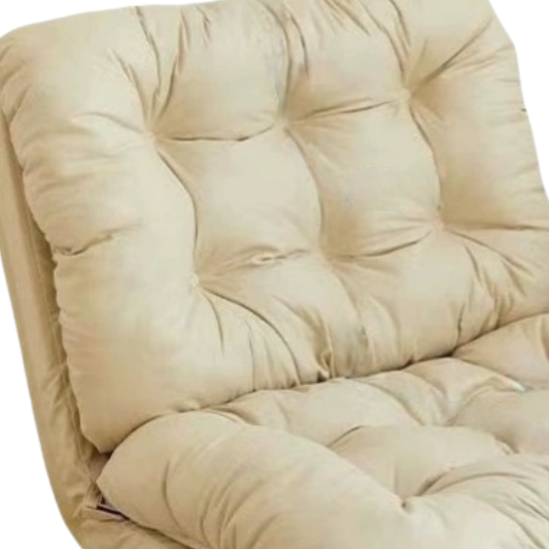 华立伟懒人沙发高清大图