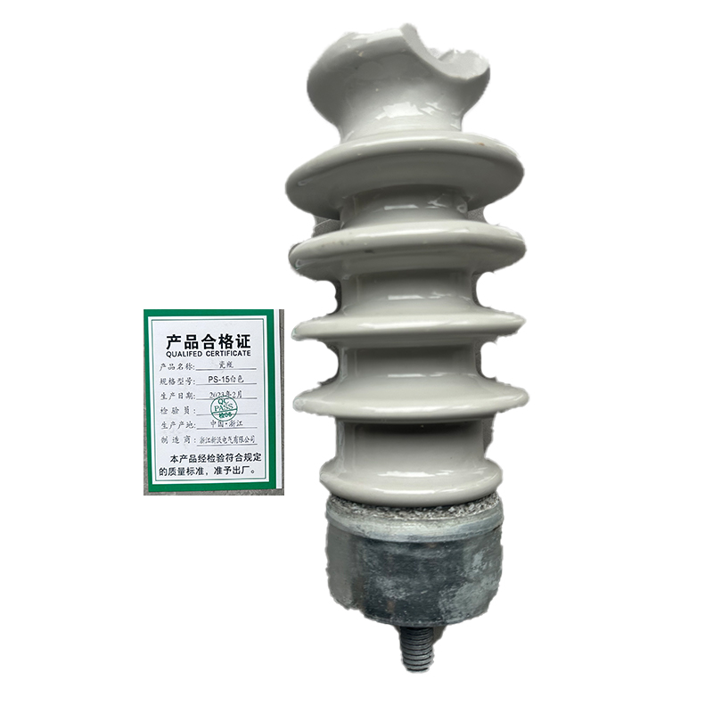 新沃 瓷瓶 PS-15 个高清大图