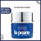 莱珀妮(La Prairie)蓓丽莱珀妮莱伯妮鱼子精华面霜滋润版 鱼子精华琼贵丰盈面霜50ml
