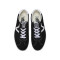VANS万斯范斯男女Sport Low运动帆布鞋