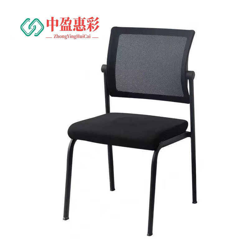 中盈惠彩椅子 JPX06 430*430*900mm 把