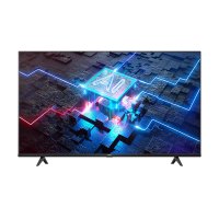 TCL 43G60 43英寸高清FHD智能电视机 丰富影视教育资源;颜色:黑色;(单位:台)