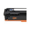 沃亚图适合惠普CF510A墨粉盒HP Color LaserJet Pro MFP M108n打印机硒鼓粉盒墨盒 1/个