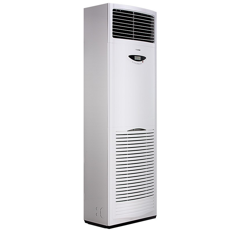 海信 5P定速3级能效柜机 KUR-125LW/S521-3 (单位:台)
